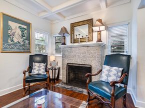 5301 N Flagler Drive, West Palm Beach FL 33407