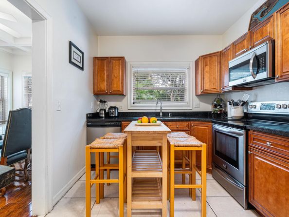 5301 N Flagler Drive, West Palm Beach FL 33407