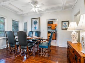 5301 N Flagler Drive, West Palm Beach FL 33407
