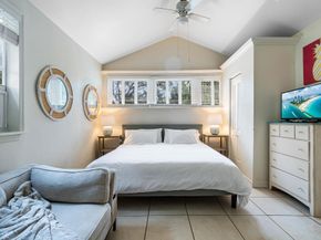 5301 N Flagler Drive, West Palm Beach FL 33407