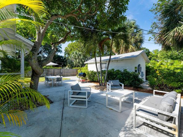 5301 N Flagler Drive, West Palm Beach FL 33407