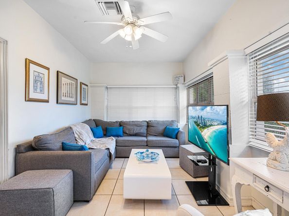 5301 N Flagler Drive, West Palm Beach FL 33407