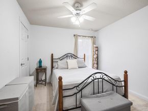 1031 Pinewood Lake Court, Greenacres FL 33415