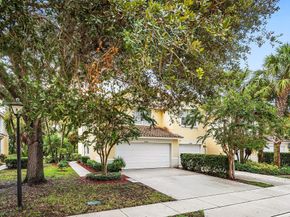 1031 Pinewood Lake Court, Greenacres FL 33415