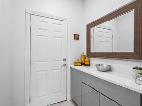 1031 Pinewood Lake Court, Greenacres FL 33415