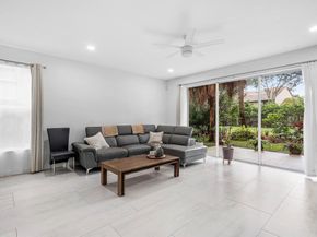 1031 Pinewood Lake Court, Greenacres FL 33415