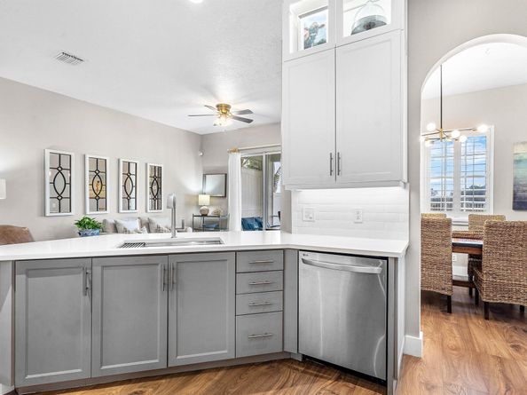 2435 Curley Cut, West Palm Beach FL 33411