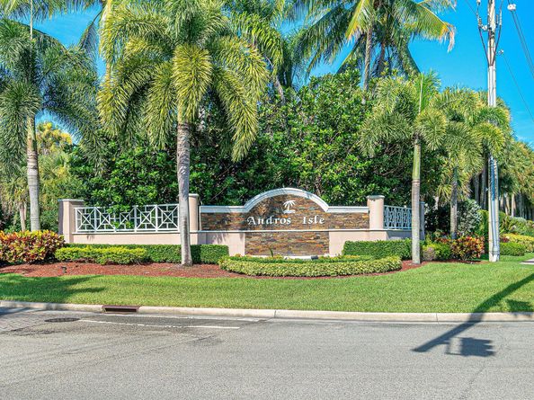2435 Curley Cut, West Palm Beach FL 33411