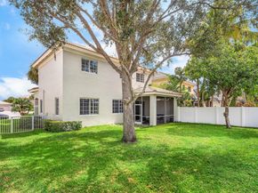 2435 Curley Cut, West Palm Beach FL 33411
