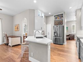 2435 Curley Cut, West Palm Beach FL 33411