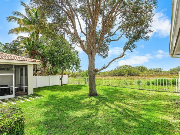 2435 Curley Cut, West Palm Beach FL 33411
