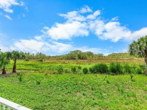 2435 Curley Cut, West Palm Beach FL 33411