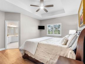 2435 Curley Cut, West Palm Beach FL 33411