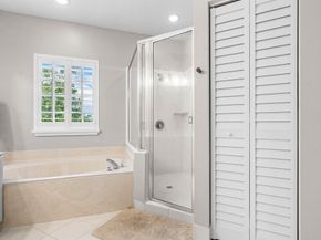 2435 Curley Cut, West Palm Beach FL 33411