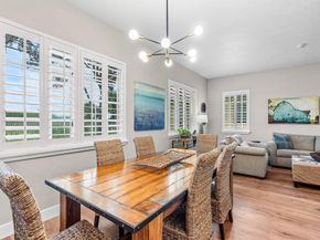 2435 Curley Cut, West Palm Beach FL 33411