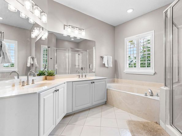 2435 Curley Cut, West Palm Beach FL 33411