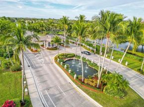 2435 Curley Cut, West Palm Beach FL 33411