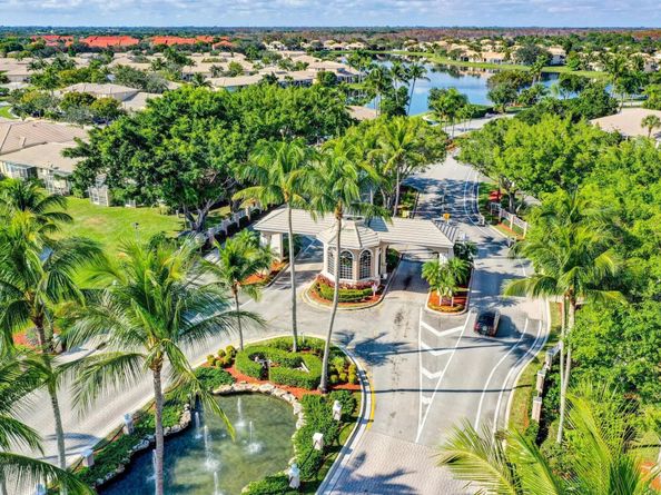 2435 Curley Cut, West Palm Beach FL 33411