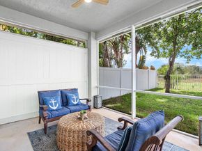 2435 Curley Cut, West Palm Beach FL 33411