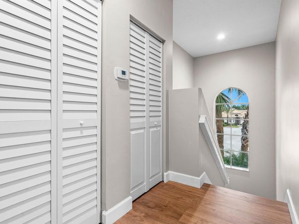 2435 Curley Cut, West Palm Beach FL 33411