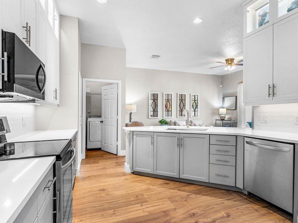 2435 Curley Cut, West Palm Beach FL 33411