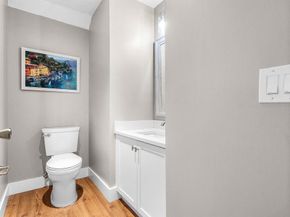 2435 Curley Cut, West Palm Beach FL 33411