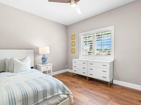2435 Curley Cut, West Palm Beach FL 33411