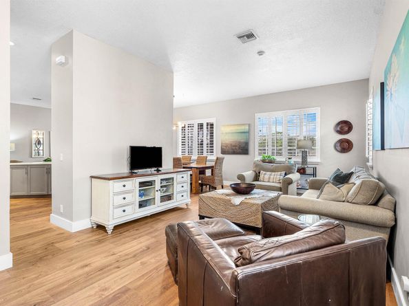 2435 Curley Cut, West Palm Beach FL 33411