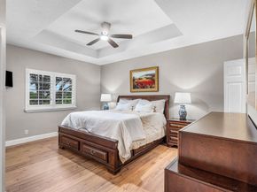 2435 Curley Cut, West Palm Beach FL 33411