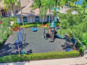 2435 Curley Cut, West Palm Beach FL 33411