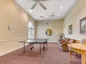 2435 Curley Cut, West Palm Beach FL 33411