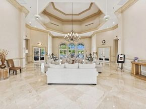2435 Curley Cut, West Palm Beach FL 33411