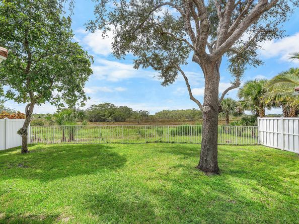 2435 Curley Cut, West Palm Beach FL 33411