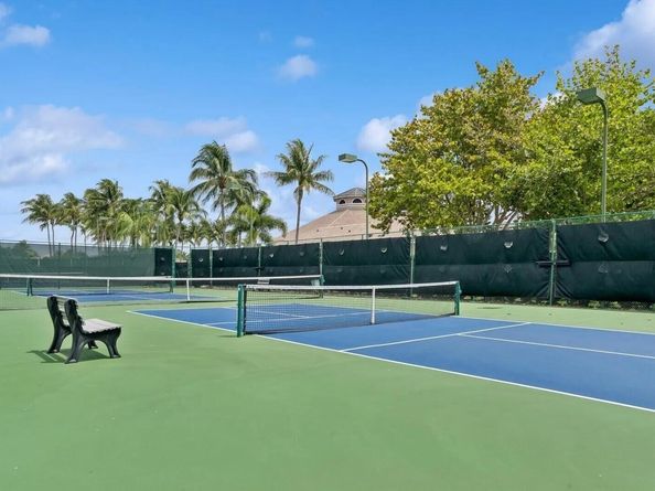2435 Curley Cut, West Palm Beach FL 33411