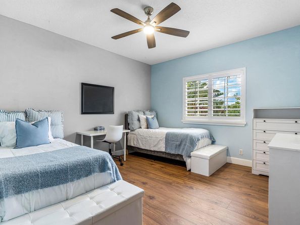 2435 Curley Cut, West Palm Beach FL 33411