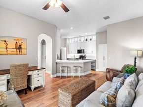 2435 Curley Cut, West Palm Beach FL 33411