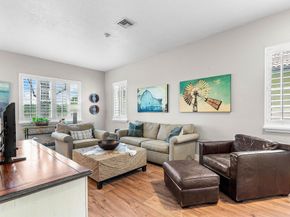 2435 Curley Cut, West Palm Beach FL 33411