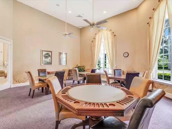 2435 Curley Cut, West Palm Beach FL 33411