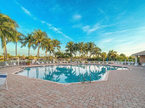 2435 Curley Cut, West Palm Beach FL 33411