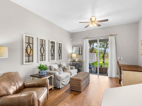 2435 Curley Cut, West Palm Beach FL 33411