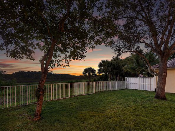 2435 Curley Cut, West Palm Beach FL 33411