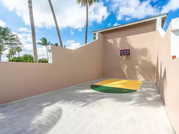2435 Curley Cut, West Palm Beach FL 33411