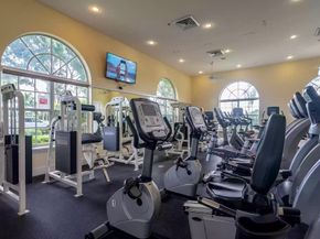 2435 Curley Cut, West Palm Beach FL 33411