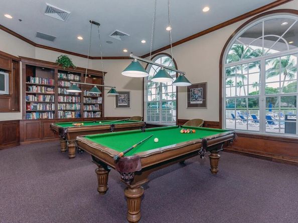 2435 Curley Cut, West Palm Beach FL 33411