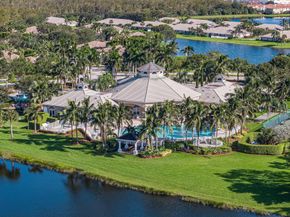 2435 Curley Cut, West Palm Beach FL 33411