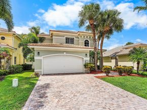 2435 Curley Cut, West Palm Beach FL 33411