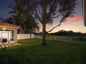 2435 Curley Cut, West Palm Beach FL 33411