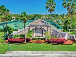 2435 Curley Cut, West Palm Beach FL 33411