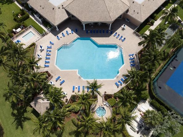 2435 Curley Cut, West Palm Beach FL 33411