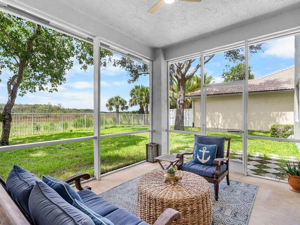 2435 Curley Cut, West Palm Beach FL 33411
